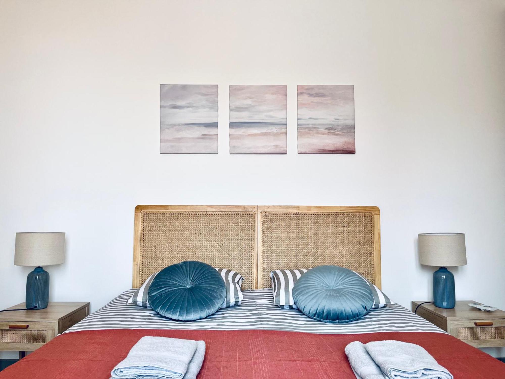 Front De Mer Beau T3 Climatise Balcon Parking Ajaccio Ajaccio  Exterior foto